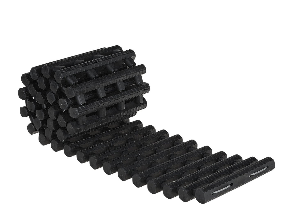 Tapadássegítő tekercs, 150 cm GEKO