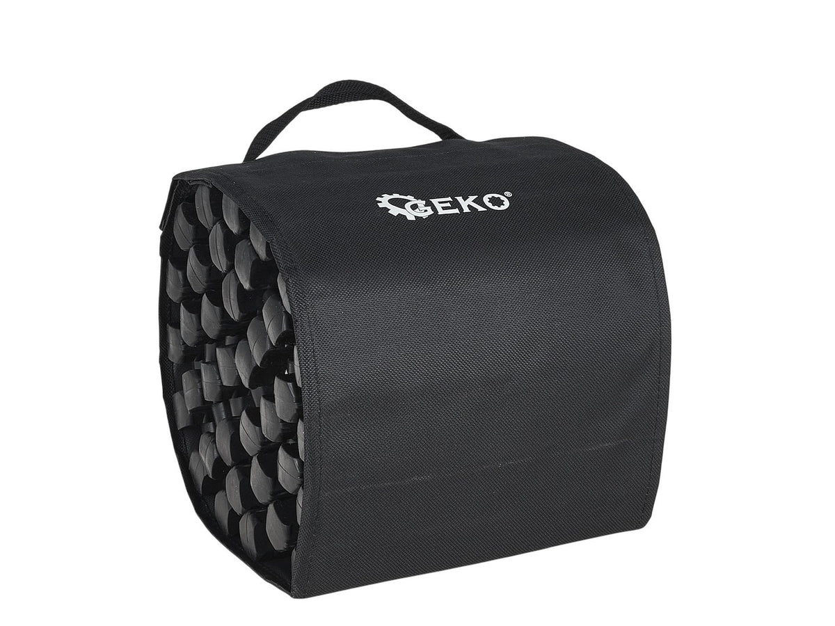 Tapadássegítő tekercs, 150 cm GEKO