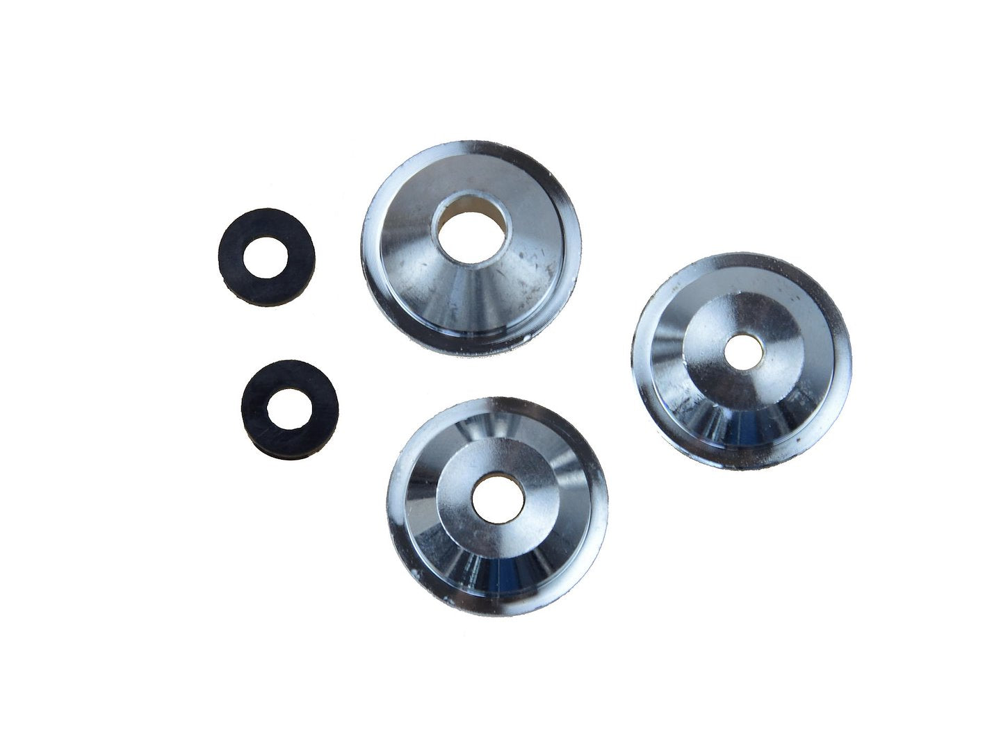 PNEUMATIKUS PISZTOLY VAKOLÁSHOZ GLETTELÉSHEZ FESTÉSHEZ 4 6 8 MM FÚVÓKÁVAL 4,5 L TARTÁLLYAL