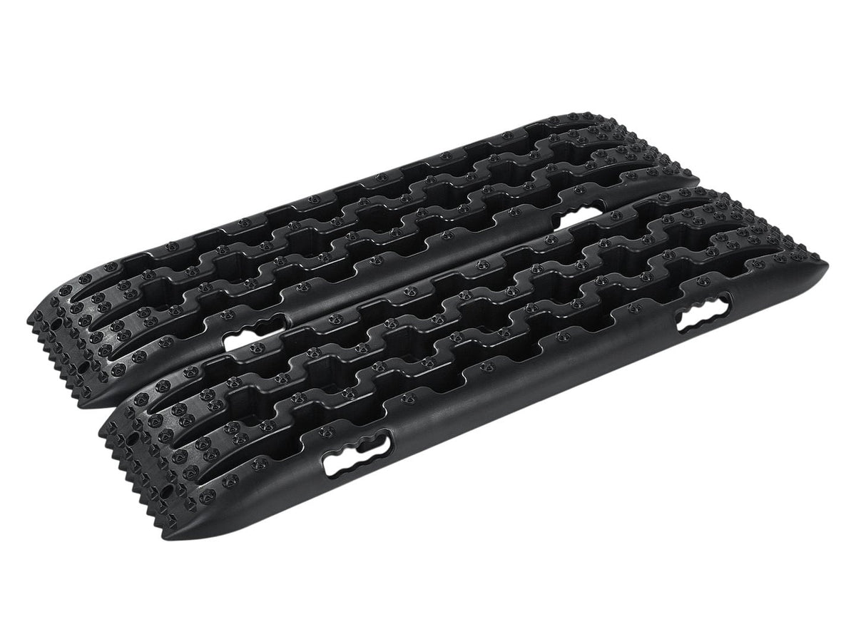 Off-road tapadássegítő lemezkészlet 10t, 104 × 28 × 6 cm GEKO