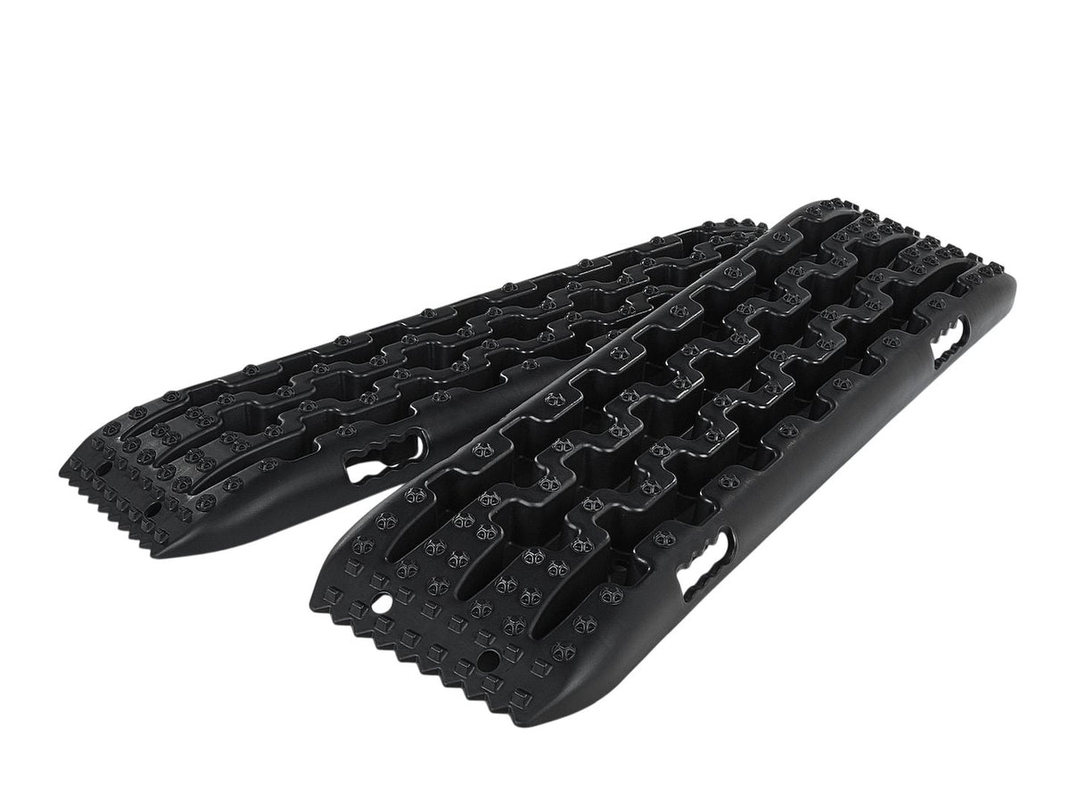 Off-road tapadássegítő lemezkészlet 10t, 104 × 28 × 6 cm GEKO