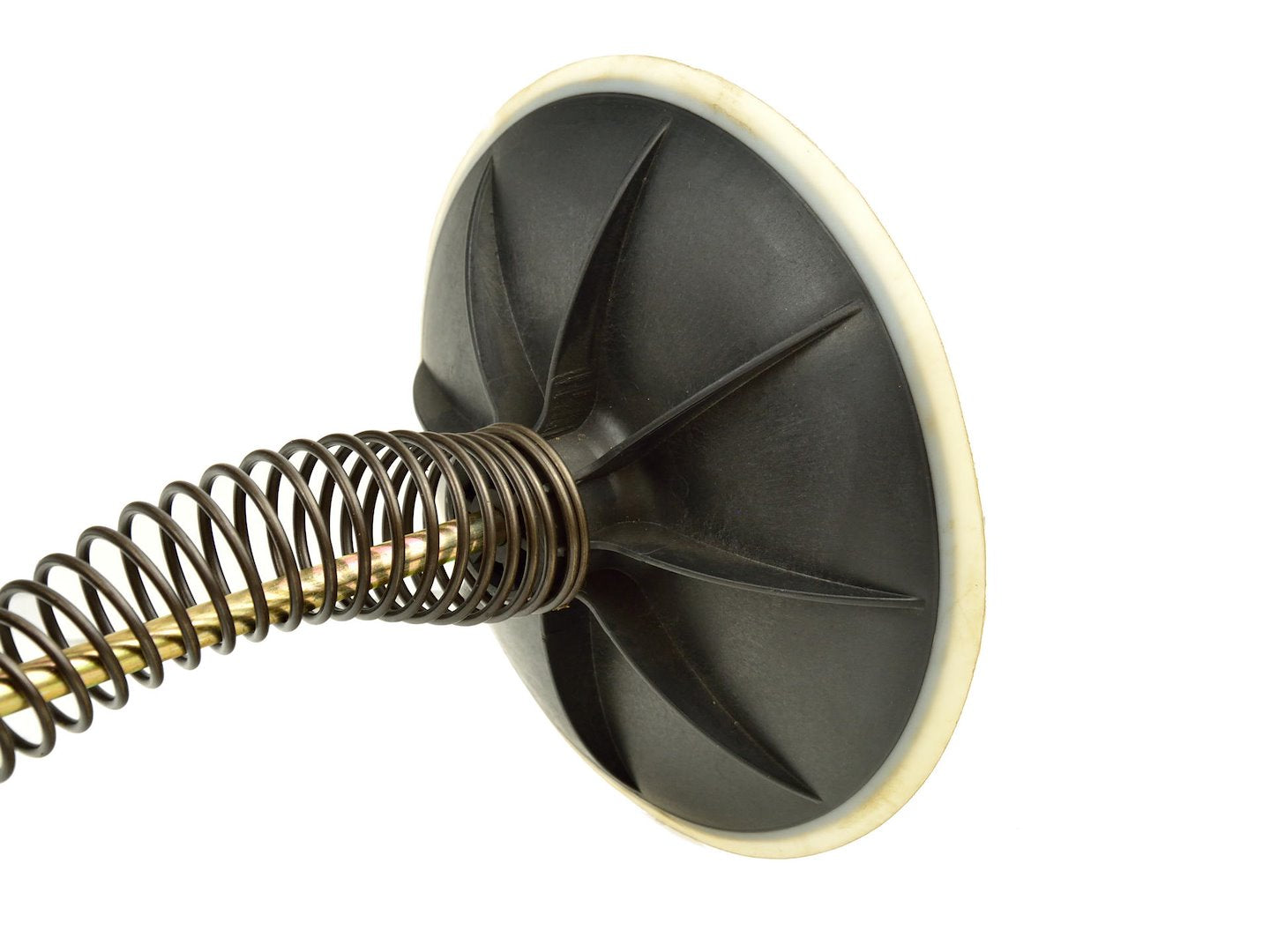 ZSÍRZÓPUMPA 12 L TARTÁLLYAL ÉS 4 M TÖMLŐVEL GEKO