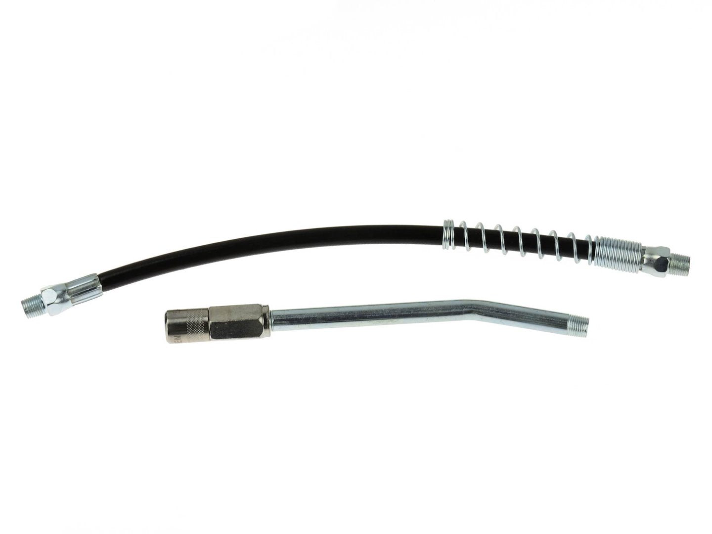 KÉZI ZSÍRZÓPISZTOLY 600 ML GEKO