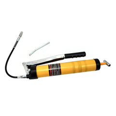 KÉZI ZSÍRZÓPISZTOLY 900 ML GEKO