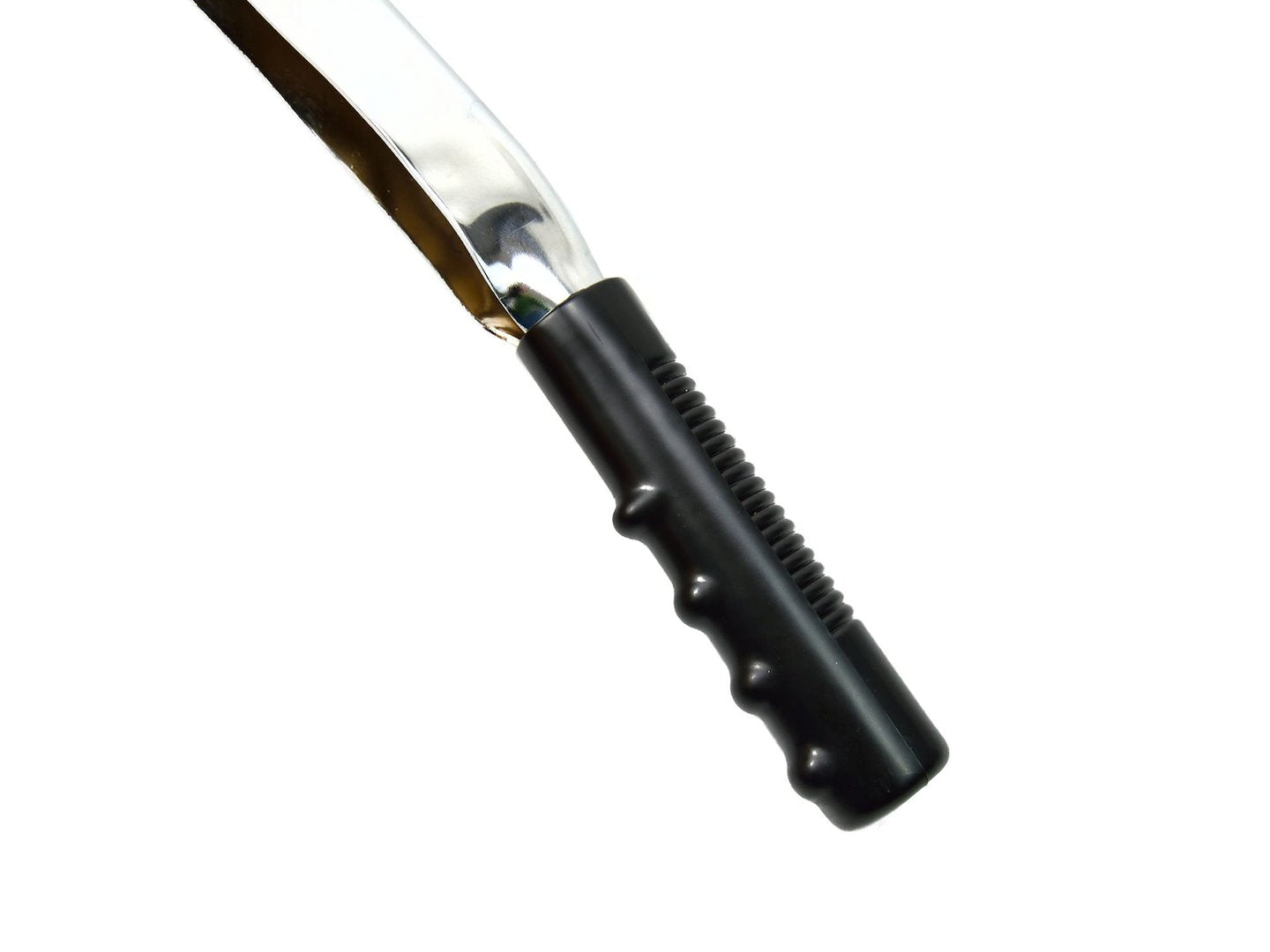 KÉZI ZSÍRZÓPISZTOLY 900 ML GEKO