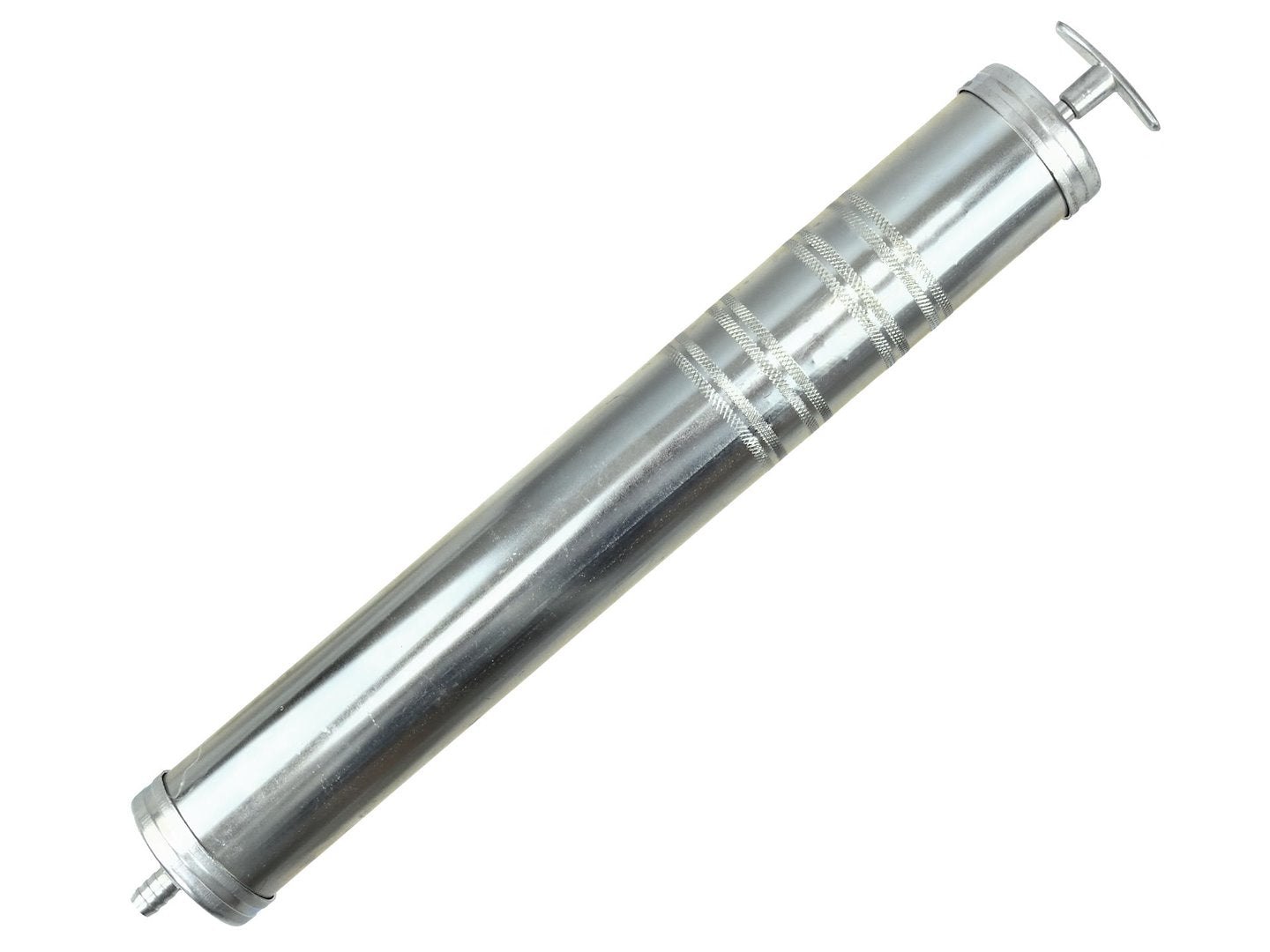 KÉZI OLAJBETÖLTŐ PUMPA 1 L GEKO