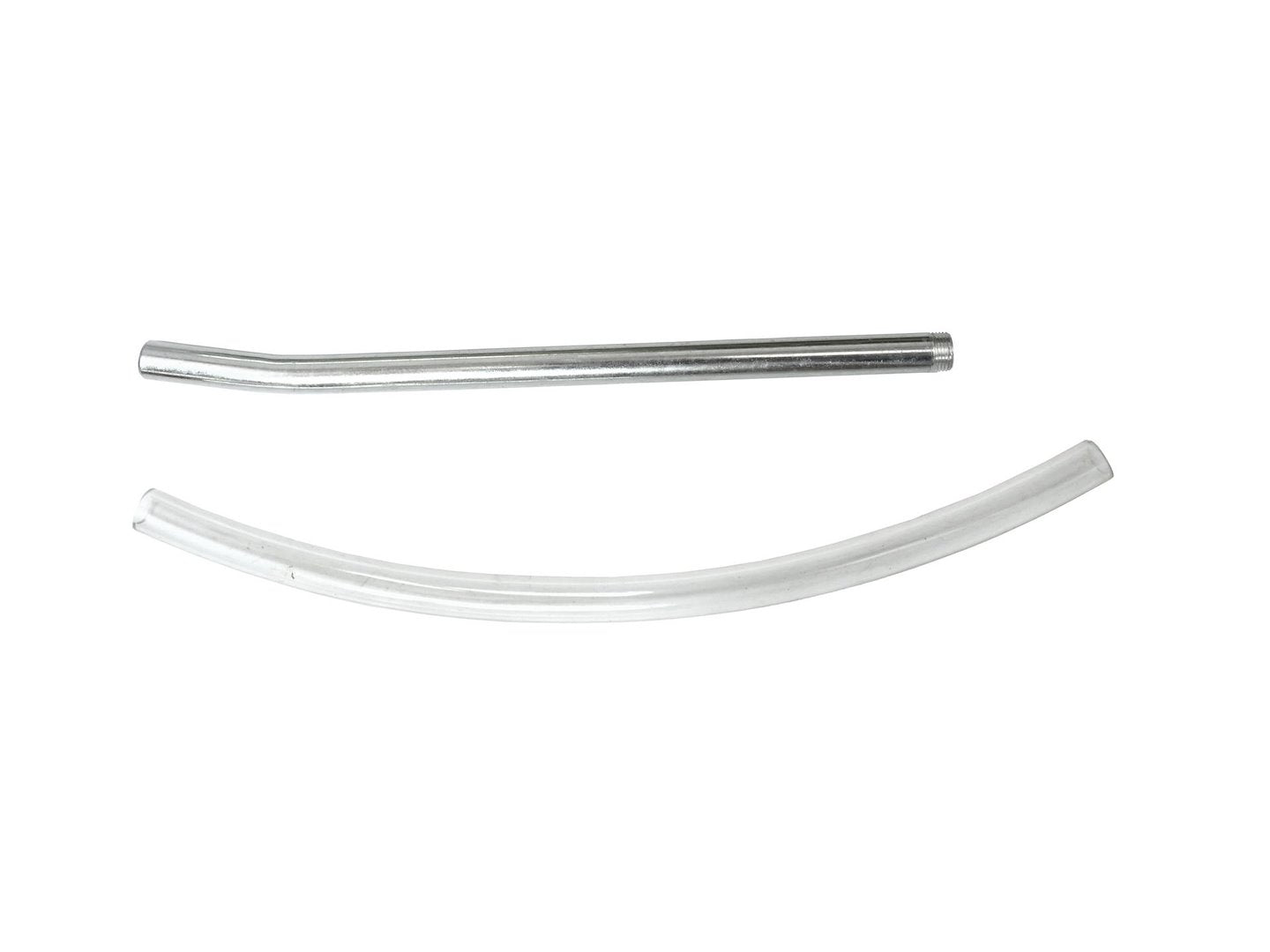 KÉZI OLAJBETÖLTŐ PUMPA 1 L GEKO