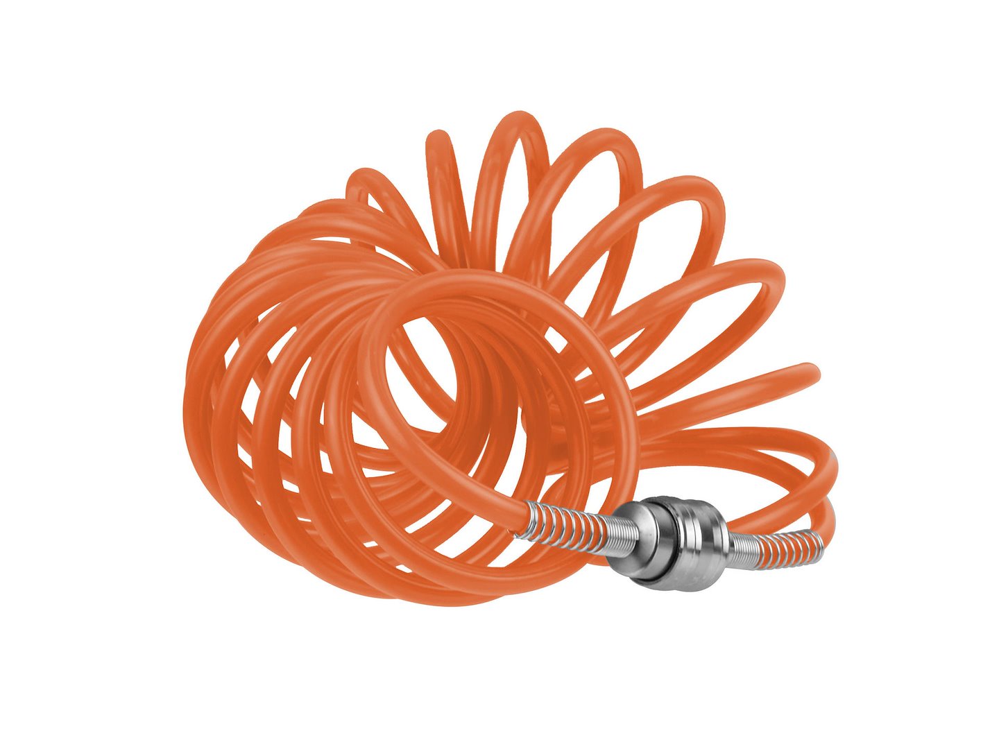 PNEUMATIKUS TARTOZÉKKÉSZLET SŰRÍTETT LEVEGŐS KOMPRESSZORHOZ 6 DB GEKO