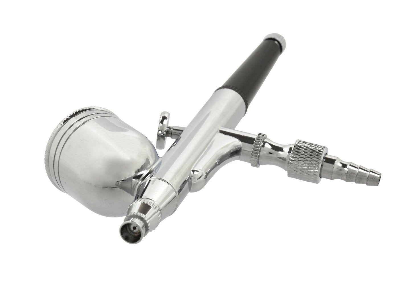 FESZTÉKSZÓRÓ PISZTOLY AIRBRUSH BD 130 0.3 MM