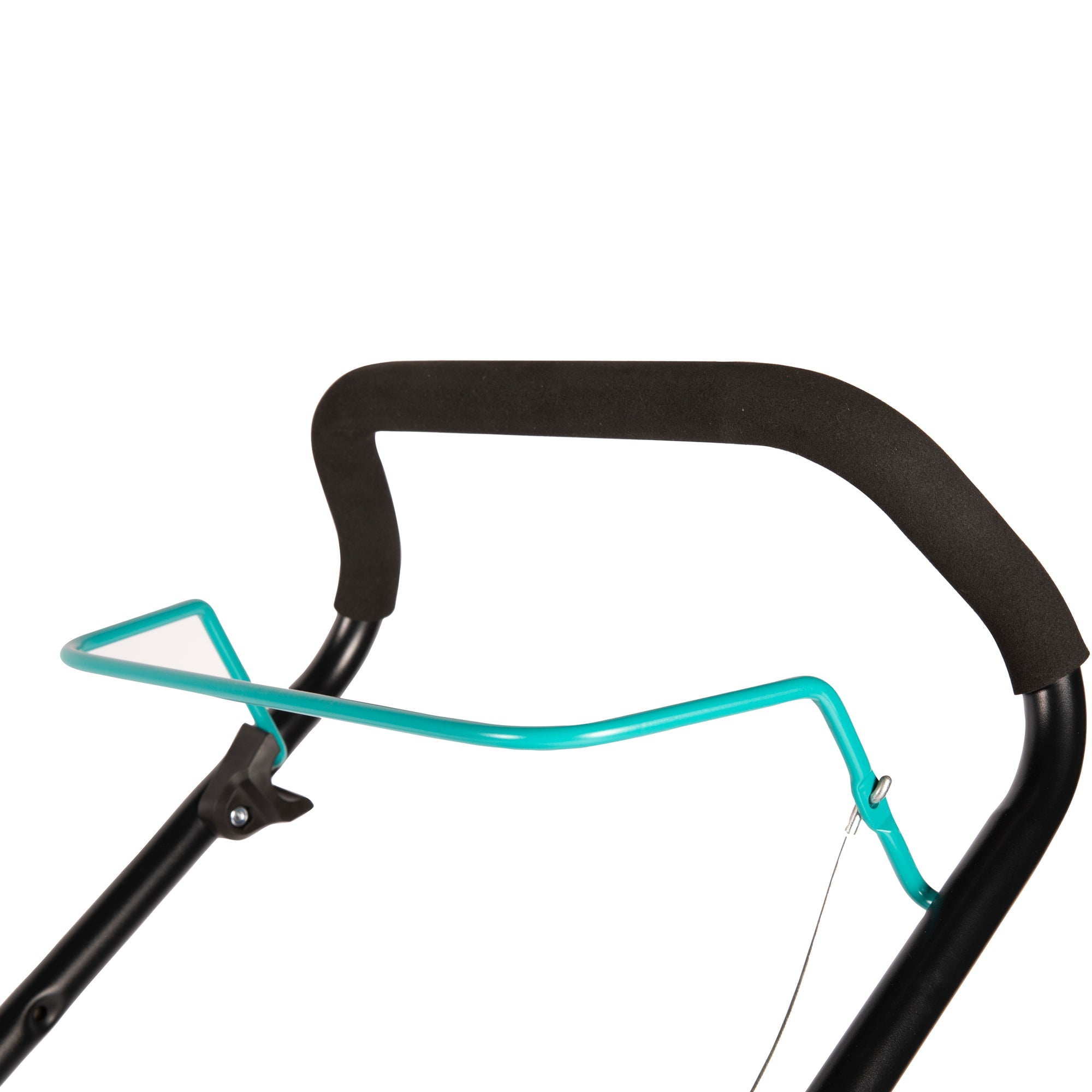 BENZIN FŰNYÍRÓ 146 CC 43 CM