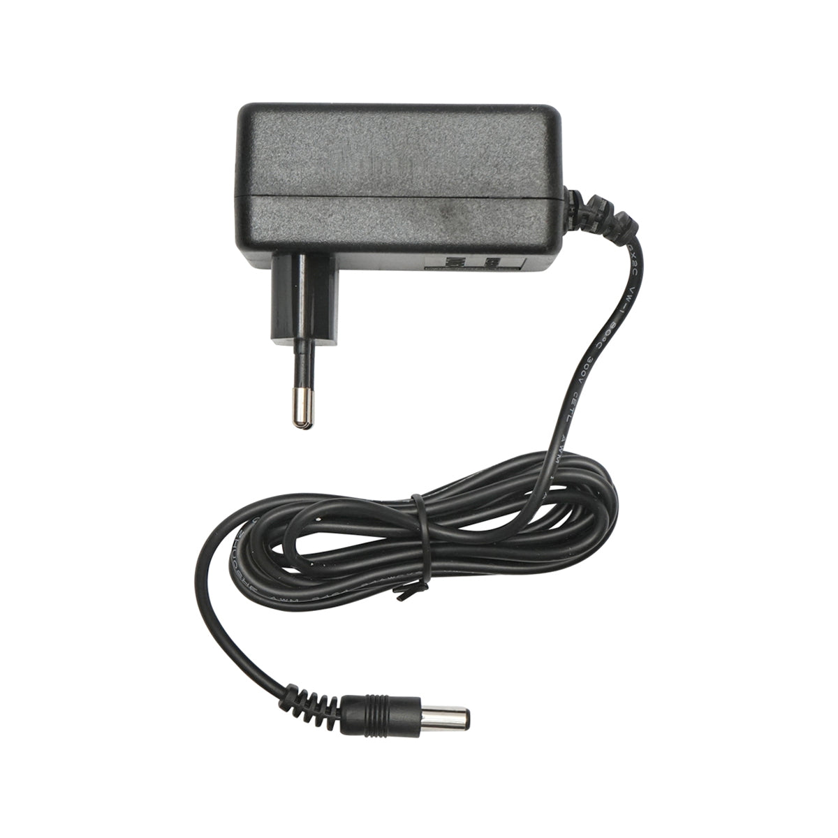 Elektromos roller gyerekeknek, zöld, 120W, 24V, 4.5Ah, max. teherbírás 65 kg, max. sebesség 12 km/h, Breckner Germany