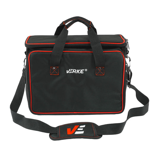 SZERSZÁMOSTÁSKA 38X20X31 CM VERKE