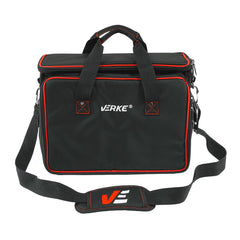 SZERSZÁMOSTÁSKA 38X20X31 CM VERKE