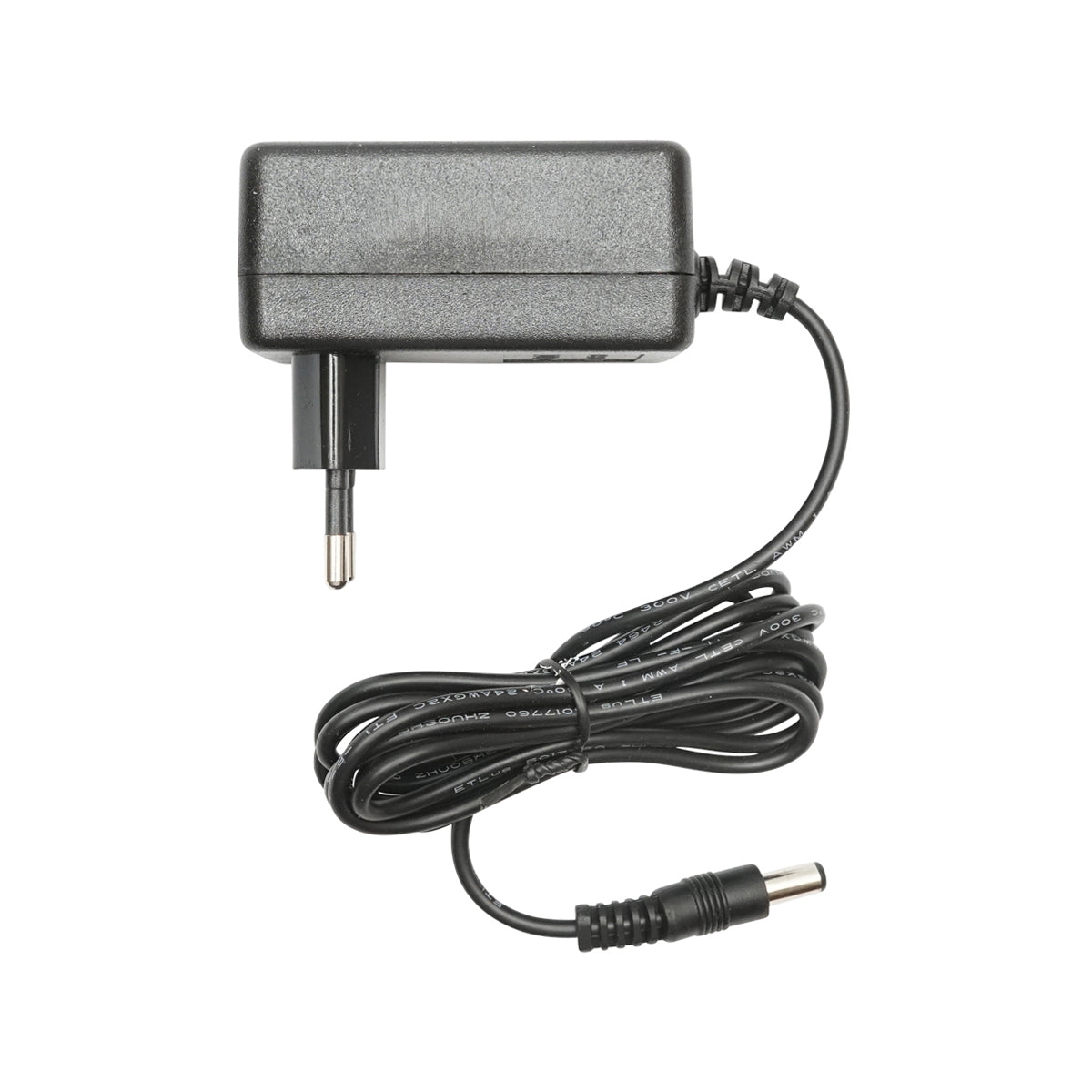 Elektromos roller gyerekeknek, piros, 120W, 24V, 4.5Ah, max. teherbírás 65 kg, max. sebesség 12 km/h, Breckner Germany