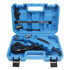 ELEKTROMOS POLISZTIROL VÁGÓ HŐKÉS 150W