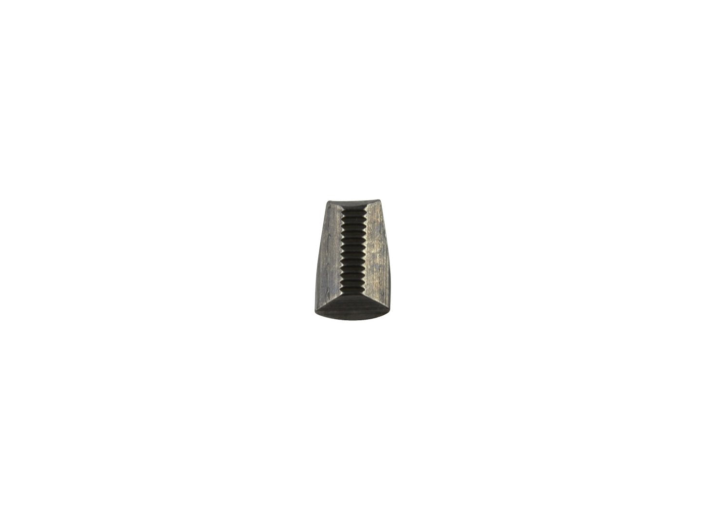 PNEUMATIKUS SZEGECSELŐ PISZTOLY 2.4-6.4 MM GEKO