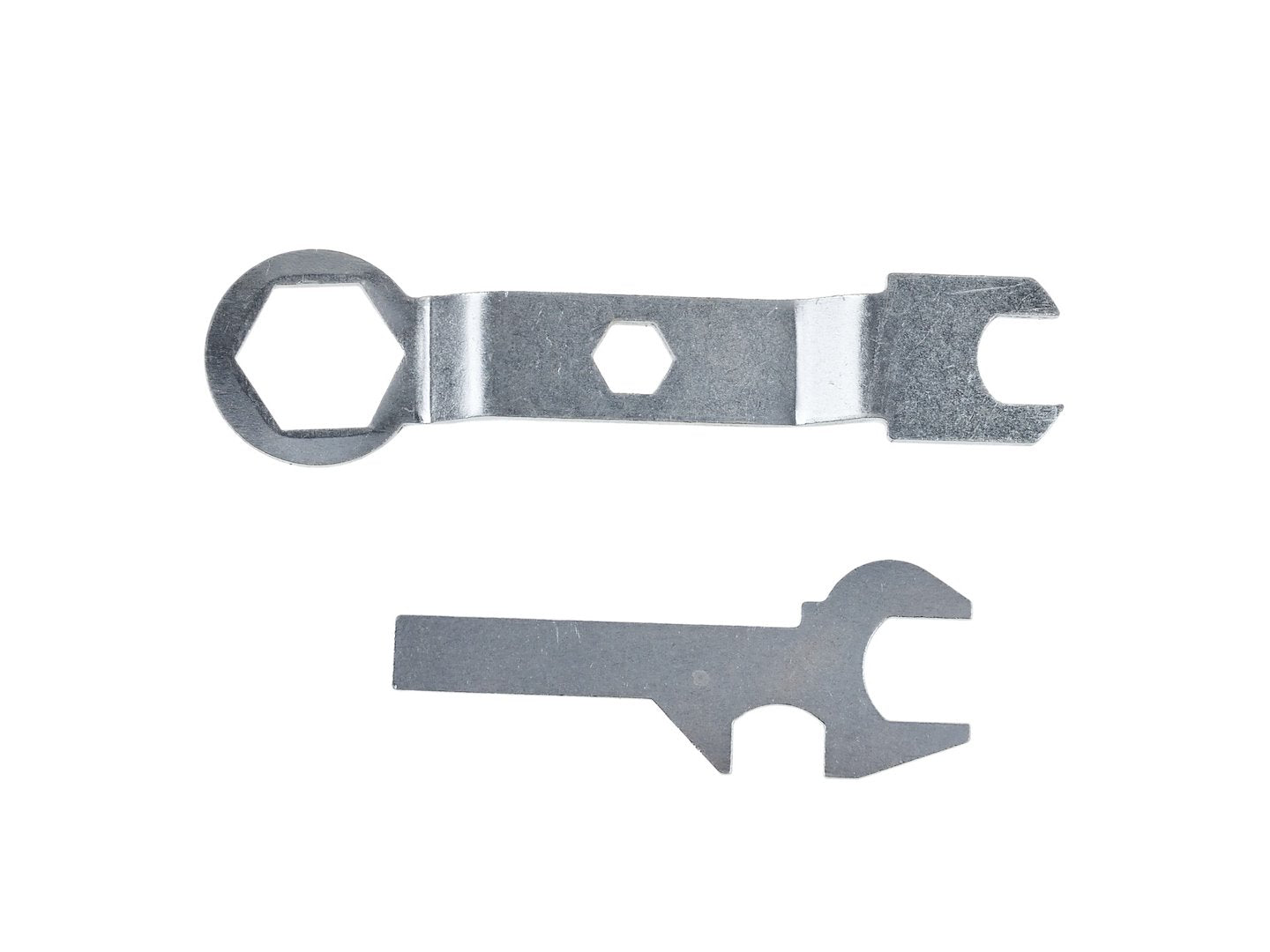 PNEUMATIKUS SZEGECSELŐ PISZTOLY 2.4-4.8 MM GEKO