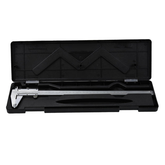 TOLÓMÉRŐ 0-300 MM 0.02 MM GEKO