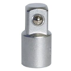 REDUKTOR ADAPTER 3/8” 1/2