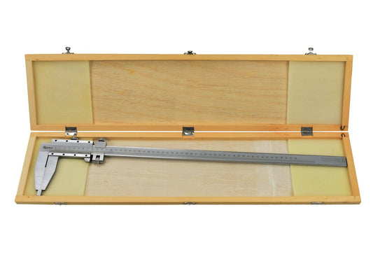 TOLÓMÉRŐ 0-500 MM 0.05 MM GEKO