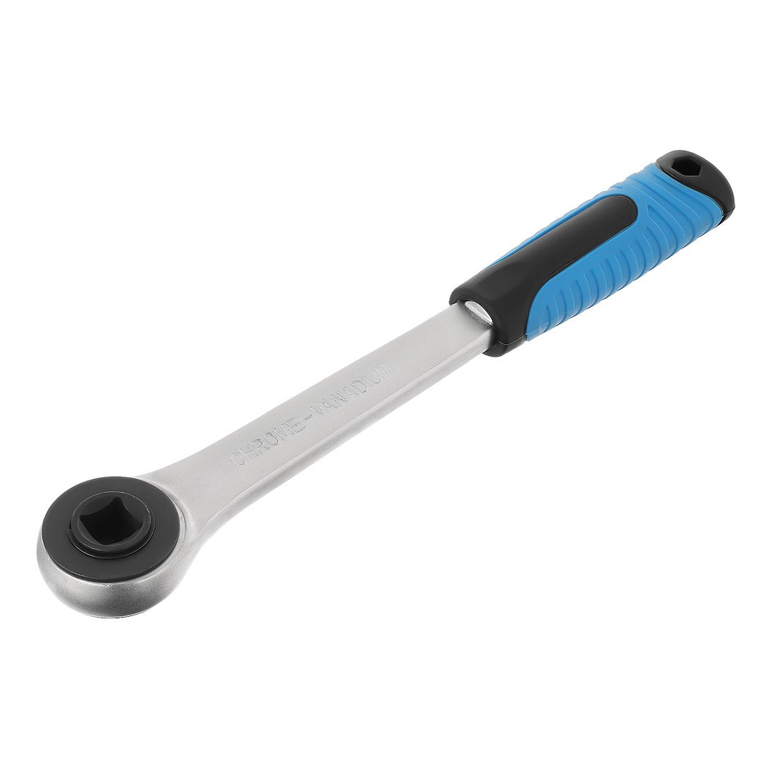 RACSNIS HAJTÓKAR BELSŐ NÉGYSZÖGNYÍLÁSSAL 1/2" GEKO