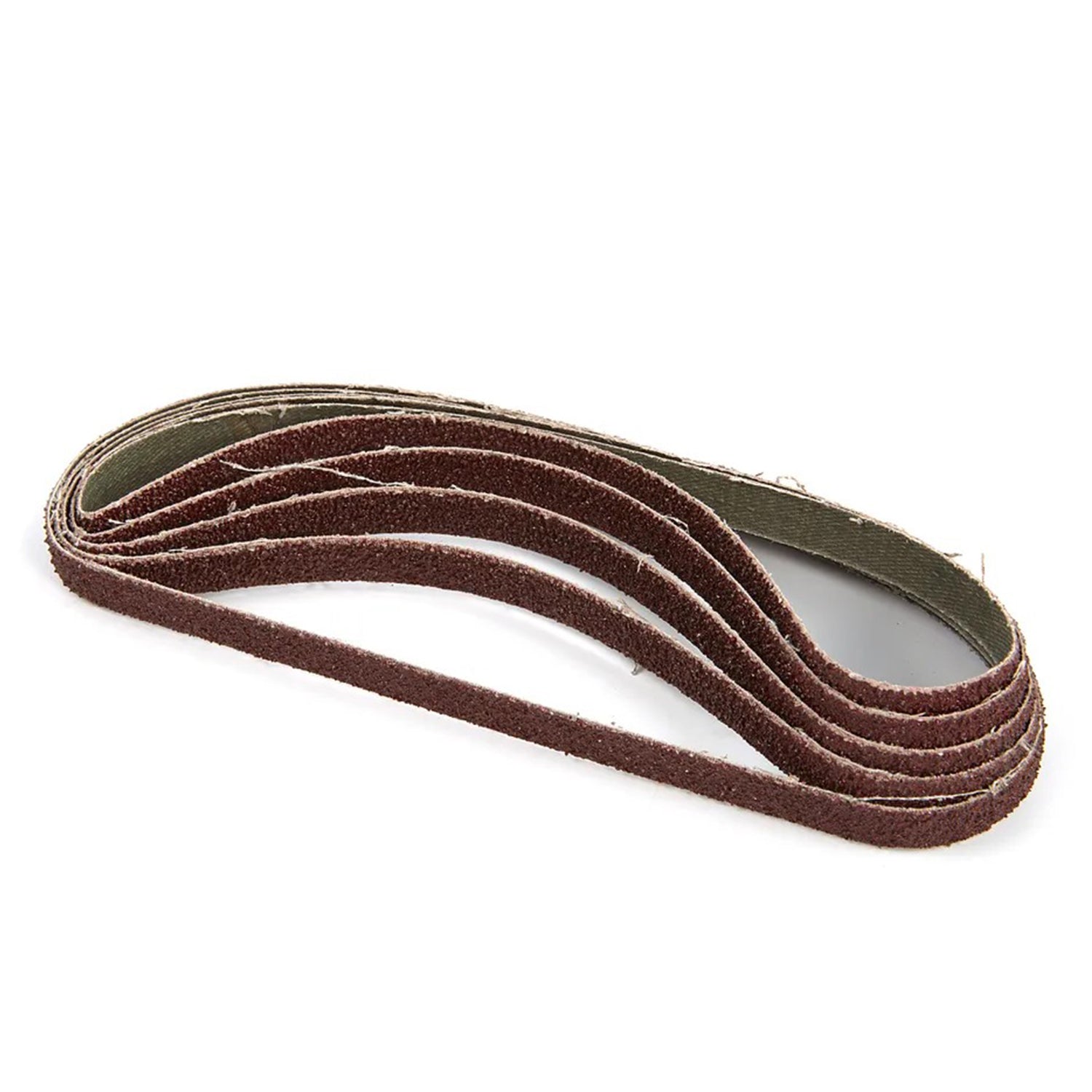 CSÍSZOLÓ SZALAG 13 X 457 MM K60 HBM