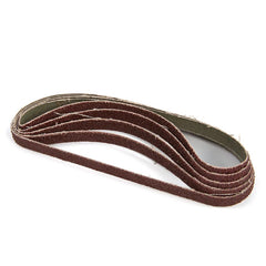 CSÍSZOLÓ SZALAG 13 X 457 MM K60 HBM