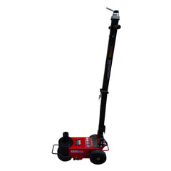 HIDRO-PNEUMATIKUS EMELŐ 40-80T KROFTOOLS