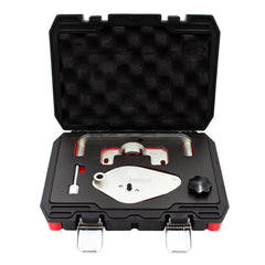 VEZÉRLÉSRÖGZÍTŐ FIAT 1.0 HYBRID