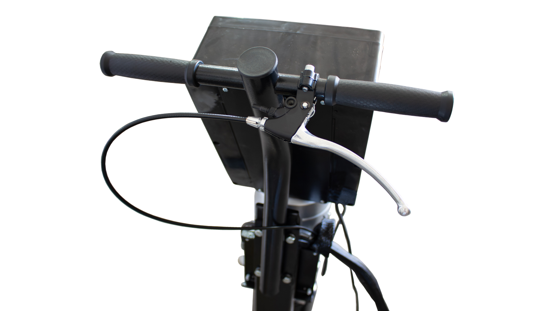 HORDOZHATÓ OLLÓS EMELŐ VULKANIZÁLÁSHOZ 3 T 230 V