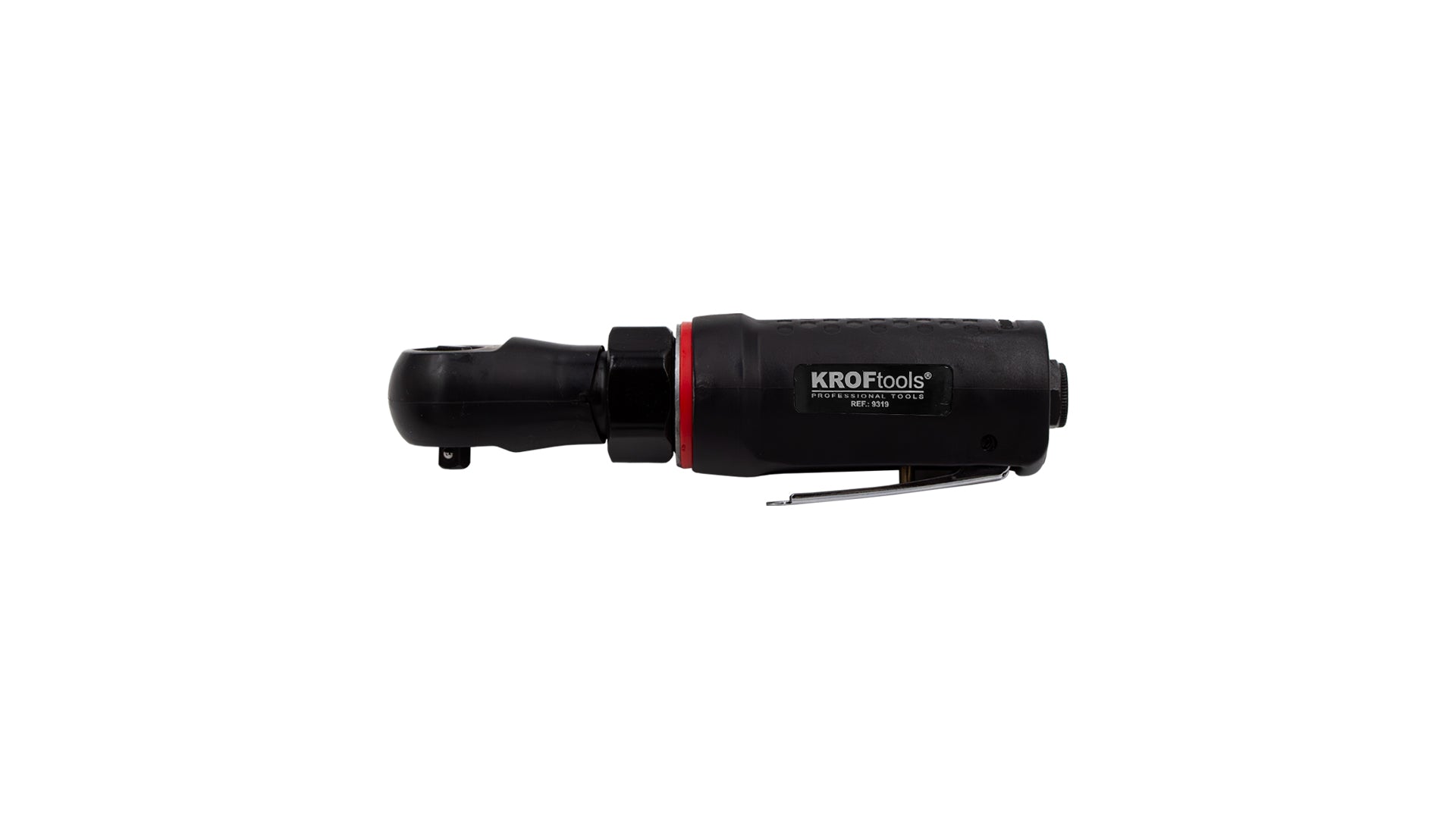 PNEUMATIKUS RACSNI 1/4" 41 NM - KROFTOOLS