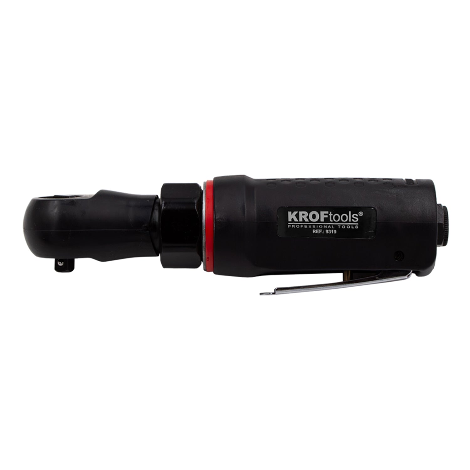 PNEUMATIKUS RACSNI 1/2" 69 NM - KROFTOOLS