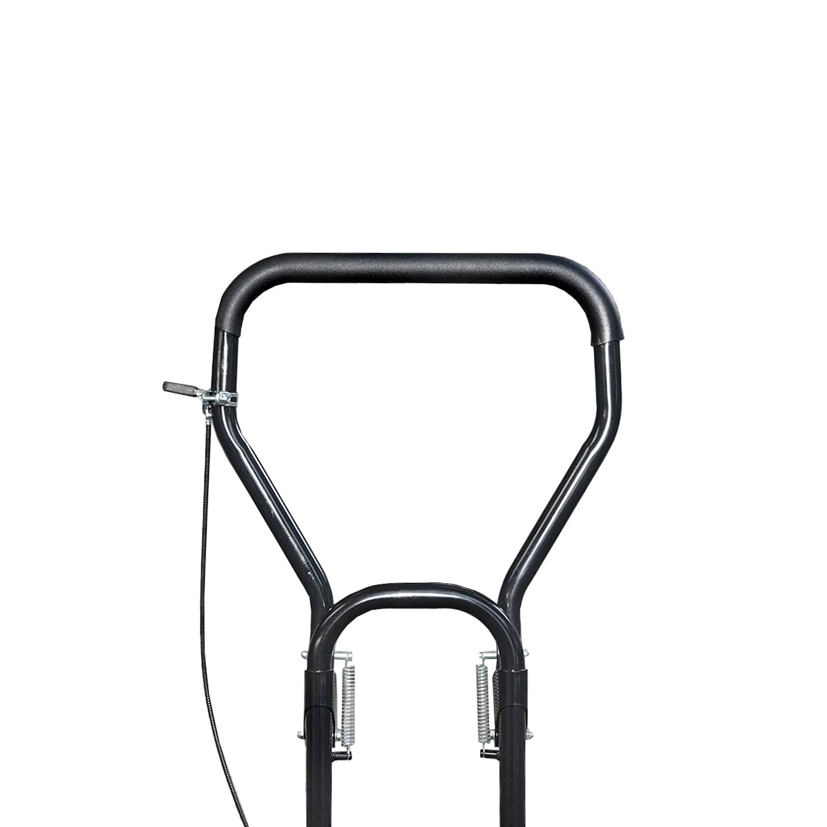 Lapvibrátor C60, 510×370 mm munkafelülettel, Euro 5 szabványú motorral, 196 cm³ / 7 LE, 5900 ford./perc, 58 kg, víztartállyal, Breckner Germany