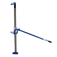 MECHANIKUS OFF-ROAD EMELŐ 3 T 15-150 CM GEKO