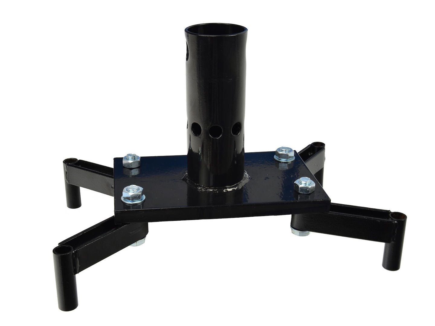 MOTORTARTÓ ÉS FORGATÓ ÁLLVÁNY 900 KG