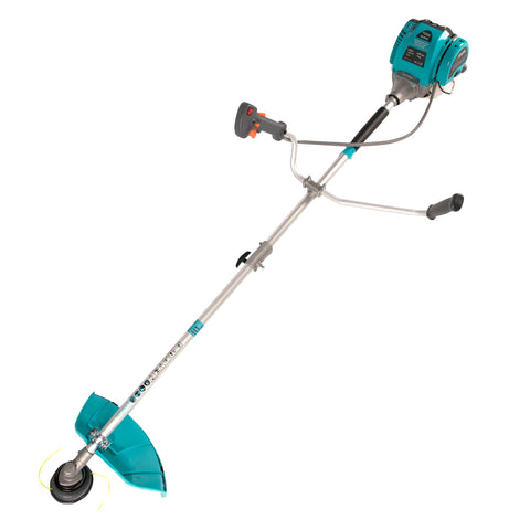 4 ÜTEMŰ BENZINES FŰKASZA 1.09 LE