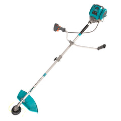 4 ÜTEMŰ BENZINES FŰKASZA 1.09 LE