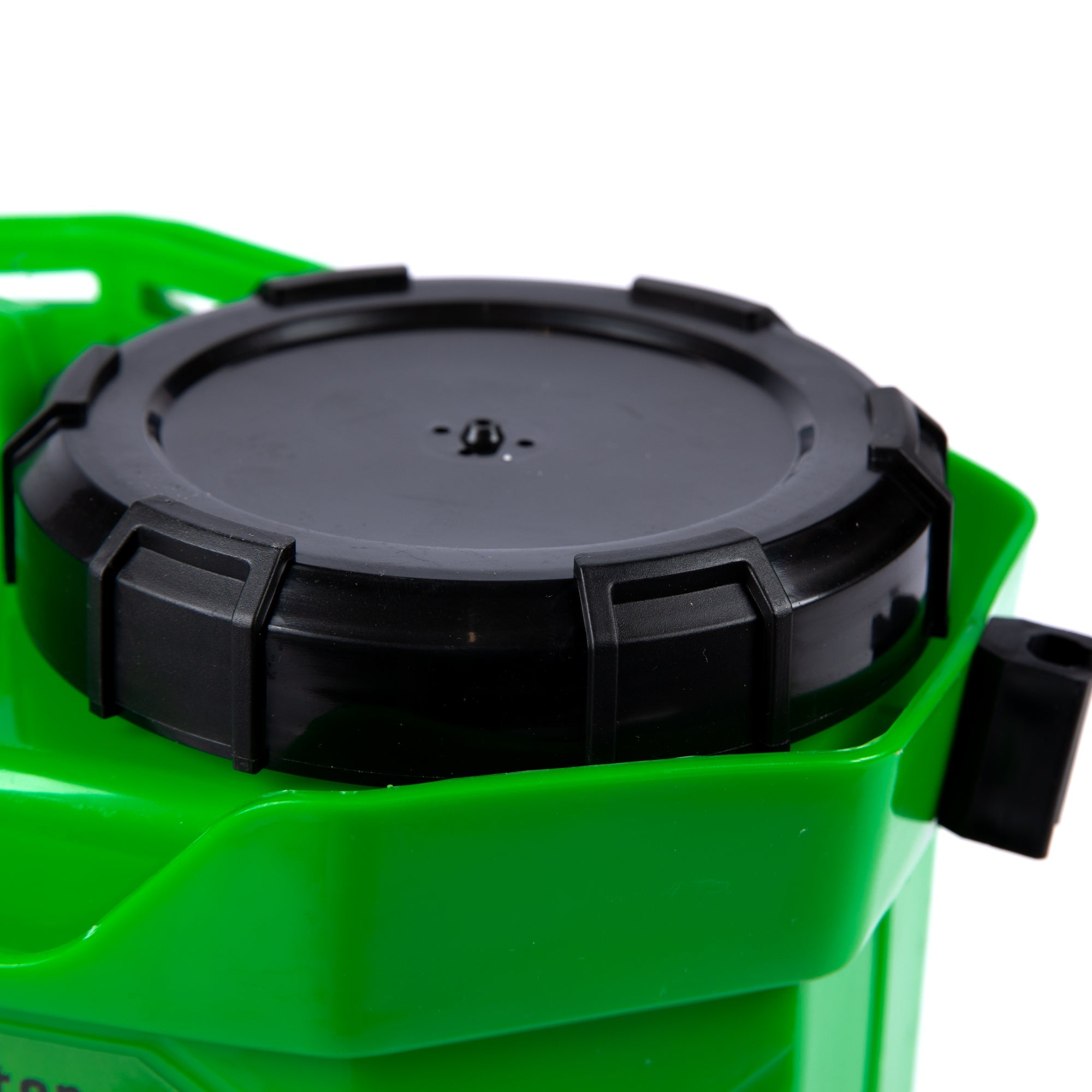 PERMETEZŐ 10 L AKKUMULÁTORRAL G01 MICUL FERMIER