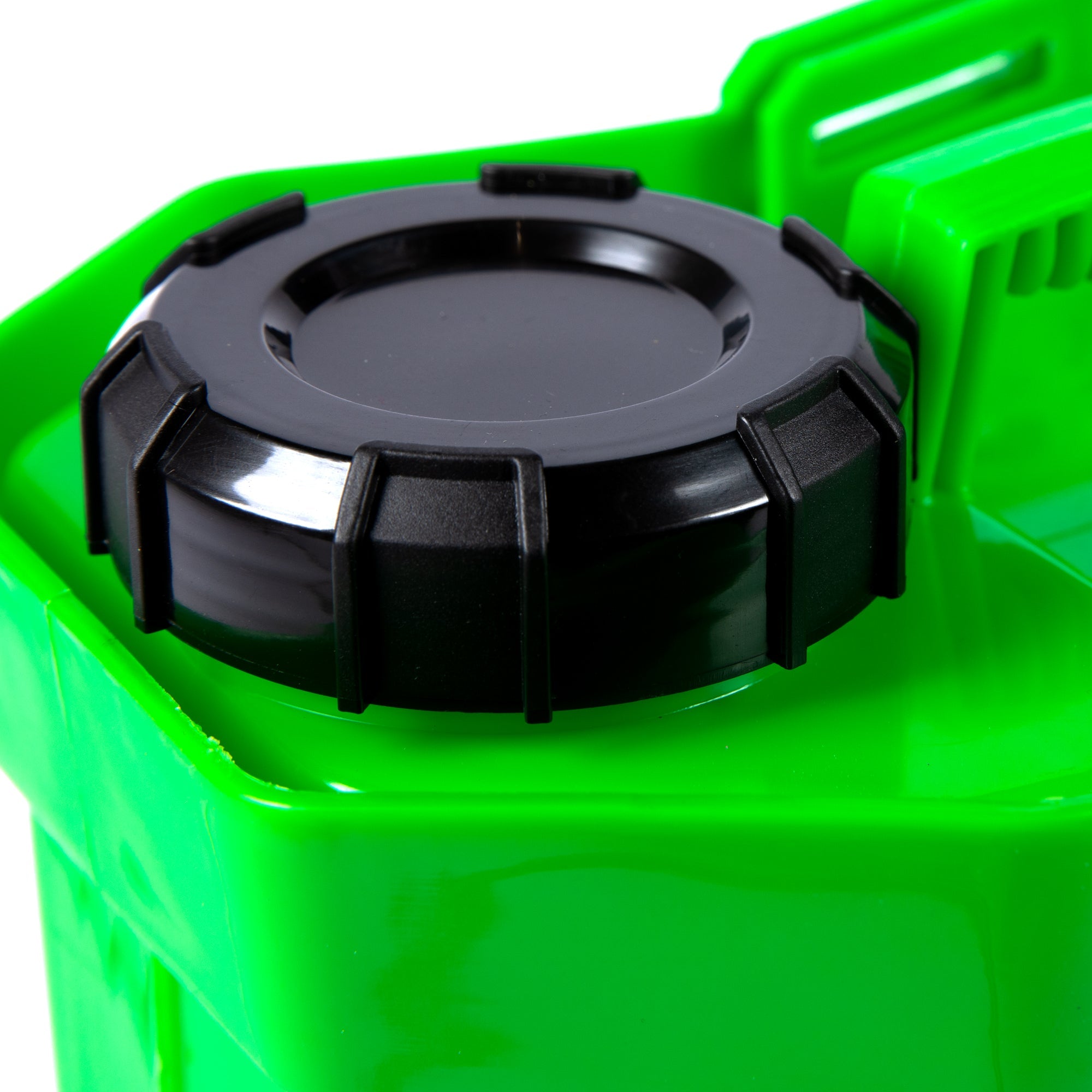 PERMETEZŐ 10 L AKKUMULÁTORRAL G01 MICUL FERMIER