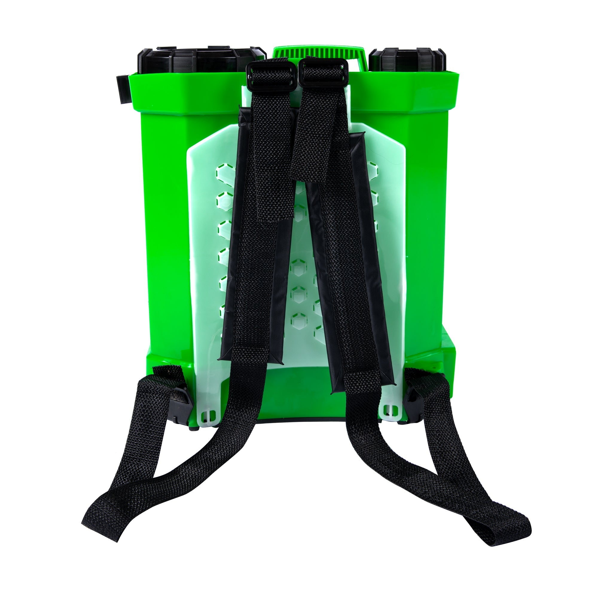 PERMETEZŐ 10 L AKKUMULÁTORRAL G01 MICUL FERMIER