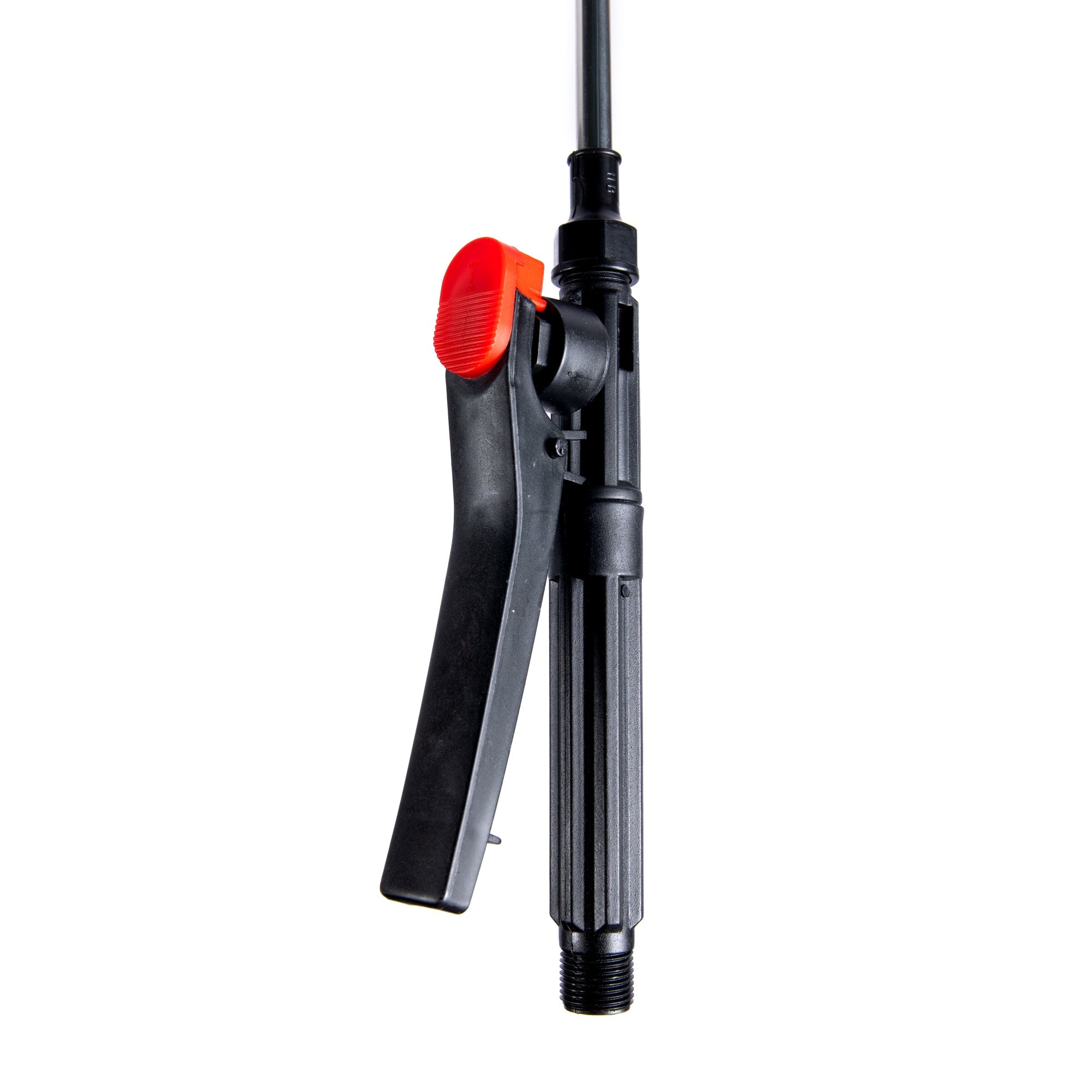 PERMETEZŐ 10 L AKKUMULÁTORRAL G01 MICUL FERMIER