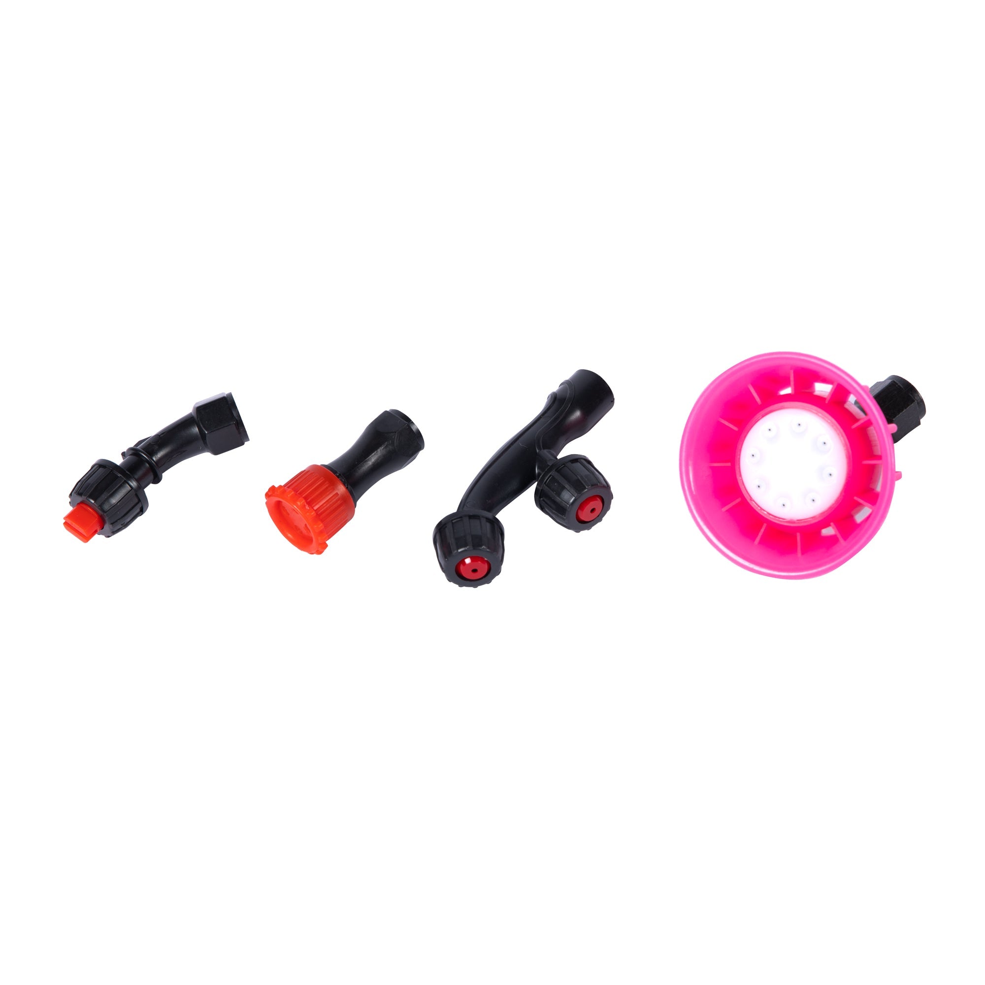 PERMETEZŐ 10 L AKKUMULÁTORRAL G01 MICUL FERMIER