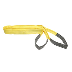 EMELŐHEVEDER, 6MX90MM, 3T, BRECKNER GERMANY