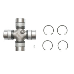 KARDÁNKERESZT 39X118,5 MM, MINDEN PERKINS KARDÁNHOZ KOMPATIBILIS