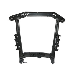 MOTORSEGÉDVÁZ (ALSÓ BÖLCSŐ) DACIA LOGAN 544013322R