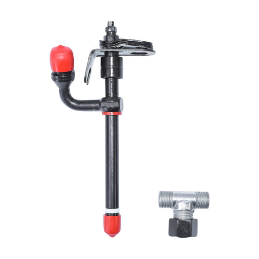 Injektor John Deere-hez, OEM kód: RE36939, RE38087, 28485, 6005012122