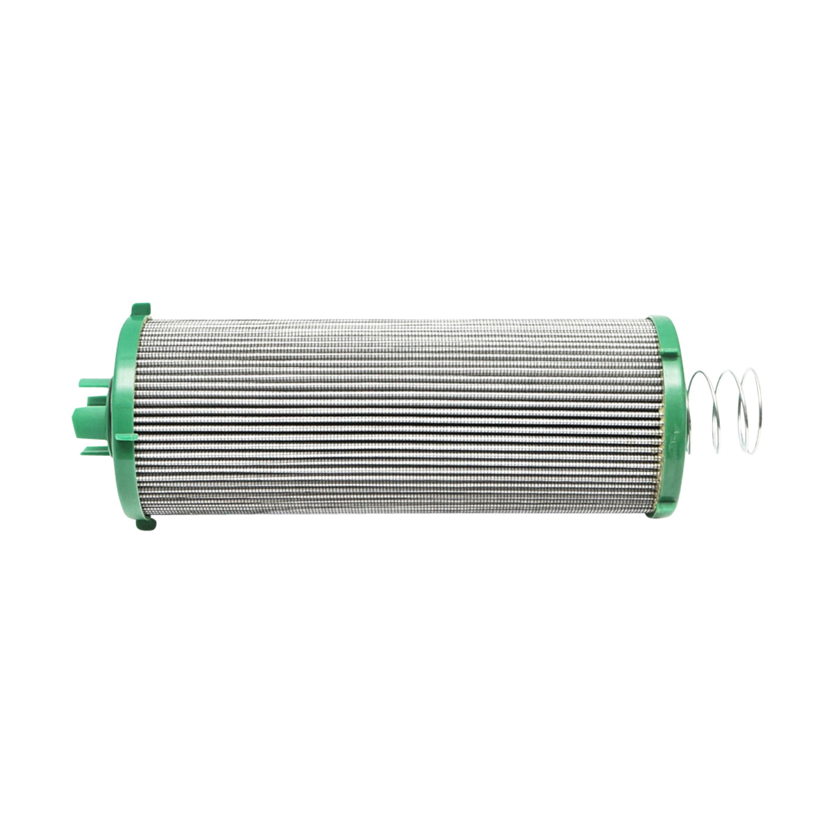 Hidraulika olajszűrő John Deere-hez, OEM kód: AL169573