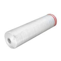 BÁLÁZÓ HÁLÓ 1,23 M X 3000 M MÉRETBEN