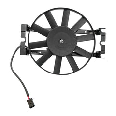 Hűtőventilátor GMV Dacia részére