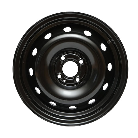 LEMEZFELNI DACIA LOGAN II, SANDERO II, 6JX15, 4X100, ET40, 6001547244
